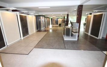 Vloerverwarming almere.nl - vloerverwarming almere.-showroom
