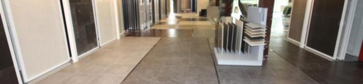 Vloerverwarming almere.nl - vloerverwarming almere.-showroom