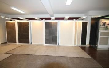 Vloerverwarming almere.nl - vloerverwarming Almere.nl 1