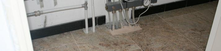 Vloerverwarming almere.nl - Vloerverwarming Almere.nl 2