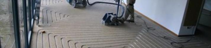 Vloerverwarming almere.nl - Vloerverwarming-Zaandam-8